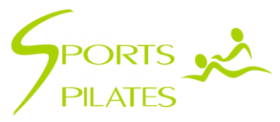 Upminster Sports Massage & Pilates